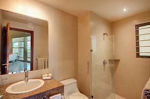 Riviera Maya Suites