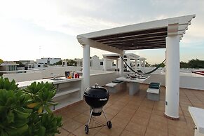 Riviera Maya Suites
