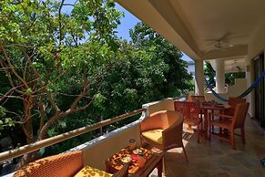 Riviera Maya Suites