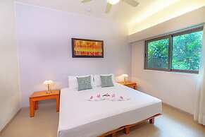 Riviera Maya Suites