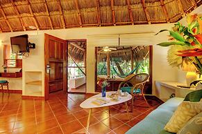 Riviera Maya Suites