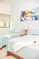Riviera Maya Suites