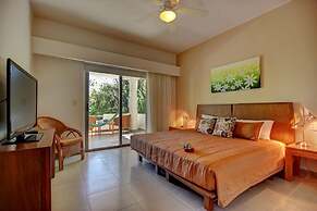 Riviera Maya Suites