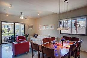 Riviera Maya Suites