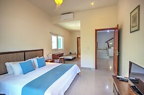 Riviera Maya Suites