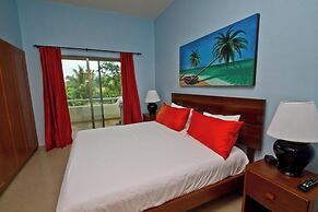 Riviera Maya Suites