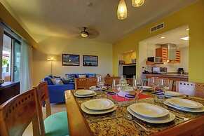 Riviera Maya Suites