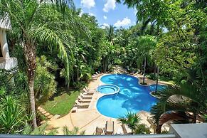 Riviera Maya Suites
