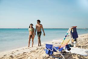 Riviera Maya Suites