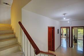 Riviera Maya Suites
