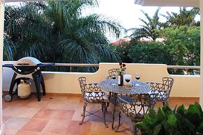 Riviera Maya Suites