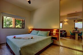 Riviera Maya Suites