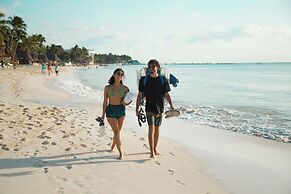 Riviera Maya Suites