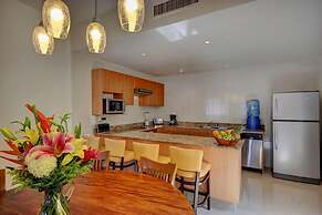 Riviera Maya Suites