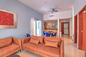 Riviera Maya Suites