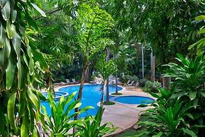 Riviera Maya Suites