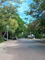 Riviera Maya Suites