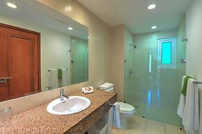Riviera Maya Suites