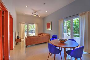 Riviera Maya Suites