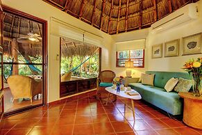 Riviera Maya Suites