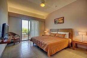 Riviera Maya Suites