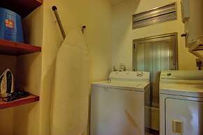 Riviera Maya Suites