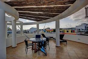 Riviera Maya Suites