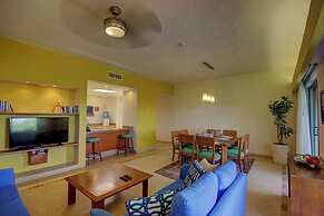 Riviera Maya Suites