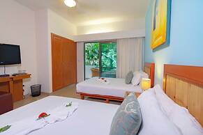 Riviera Maya Suites