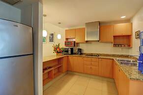 Riviera Maya Suites