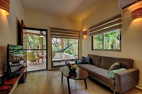 Riviera Maya Suites