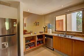 Riviera Maya Suites