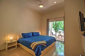 Riviera Maya Suites