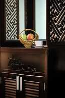 Bamboo Green Central Hotel