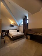 Best Quality Hotel La Darsena