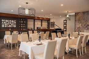 Best Quality Hotel La Darsena
