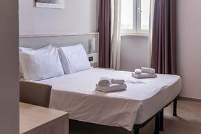 Best Quality Hotel La Darsena