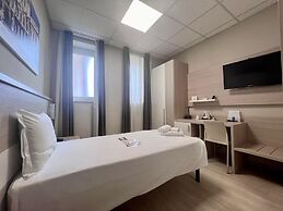 Best Quality Hotel La Darsena