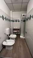 Best Quality Hotel La Darsena