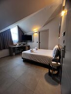 Best Quality Hotel La Darsena