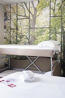 Best Quality Hotel La Darsena