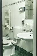 Best Quality Hotel La Darsena