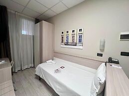 Best Quality Hotel La Darsena