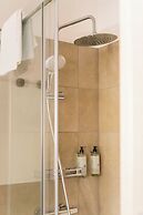 Best Quality Hotel La Darsena