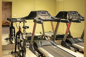 Best Quality Hotel La Darsena