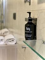Best Quality Hotel La Darsena