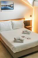 Best Quality Hotel La Darsena
