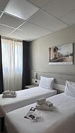 Best Quality Hotel La Darsena