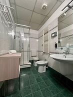 Best Quality Hotel La Darsena
