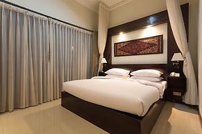 Aniniraka Resort & Spa